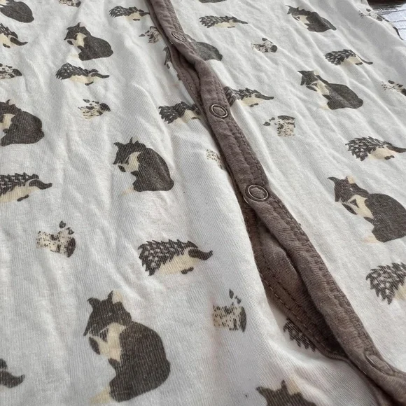 Retired Kyte Bundle - Picture 13 of 13